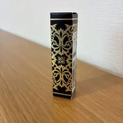 Item thumbnail for item d615475b-f191-4cdc-b1c9-6acc5b13aa8c