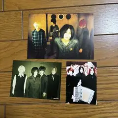 Plastic Tree グッズ セット まとめ売り 2025年最新】PLASTICTREEの人気アイテム - メルカリ