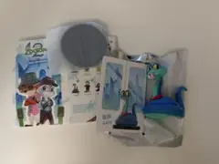ズートピア