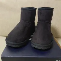 Item thumbnail for item 0a8999bc-d5d2-4732-bc4c-ef6d51735e66