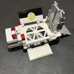 2026年最新】ジョブレイバーdxブレイバートランスポーターの人気