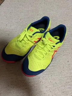 Item thumbnail for item af04b596-6f59-46e5-97d8-eb10e45956f4