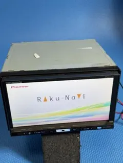 2026年最新】avic-rz900 中古の人気アイテム - メルカリ