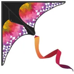 Item thumbnail for item 033233a7-9d8d-4cc2-9a91-5bb9cf9bdaf4