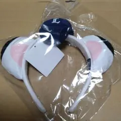 Luke様 リクエスト 3点 まとめ商品