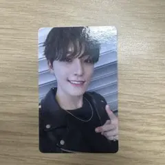 spillthefeels 会場限定　ディノ