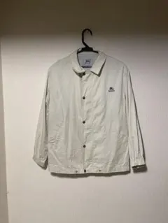Burberry's Juniorブルゾン バーバリー y2kのサムネイル