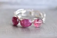 かおかお様 リクエスト 2点 まとめ商品