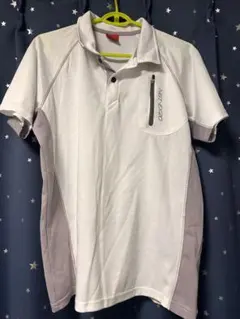 2025年最新】ngtの人気アイテム - メルカリ