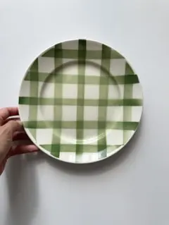 2025年最新】ムーランデルーの人気アイテム - メルカリ