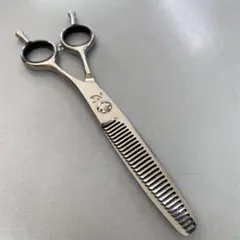 Item thumbnail for item 4e22ab89-6df7-4cc4-812e-6a2dcb78d542