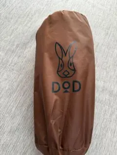 2025年最新】カマザシキ dodの人気アイテム - メルカリ