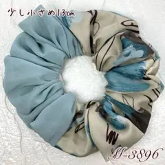 みろ様専用ページです♡