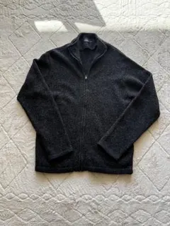 MASSIMO REBECCHI（マッシモレベッキ）　ニット セーター