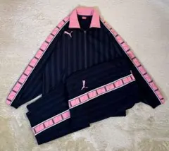 Item thumbnail for item 8512ca6f-cf82-45a7-85b3-c460656ef799