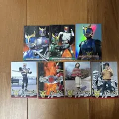 Item thumbnail for item 2a812226-bc5b-4da0-b6db-492a96f48c19