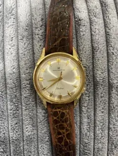 2025年最新】電磁テンプの人気アイテム - メルカリ