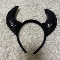 Item thumbnail for item 24837378-1732-412b-820f-ebc20d35d80f