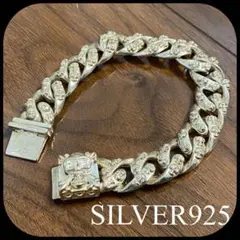 Item thumbnail for item 912d88c5-1014-4974-8165-70b04f89ef83