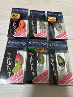 2026年最新】デスメロンの人気アイテム - メルカリ