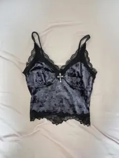 Item thumbnail for item 2880ef59-5d7a-4d47-a345-9da8fad243c0