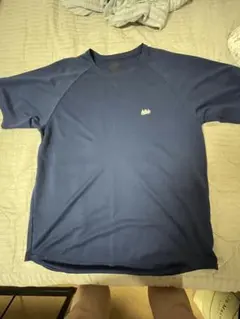 ボーラホリック　Ｔシャツのサムネイル