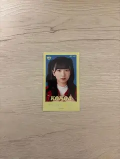 2026年最新】天野香乃愛 チェキの人気アイテム - メルカリ