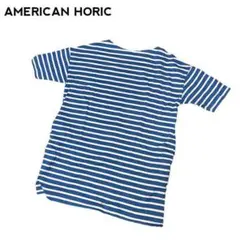 AMERICAN HORIC アメリカンホリック チュニック ワンピ トップス