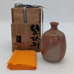 弥生式土器 壷 合わせ箱 V R8276H - メルカリ