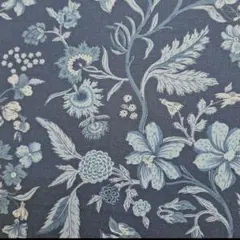 モダ　フレンチジェネラル　Sacre Bleu