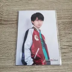 2025年最新】那須雄登 フォトセットの人気アイテム - メルカリ