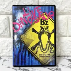 2026年最新】BZ ライブ DVDの人気アイテム - メルカリ
