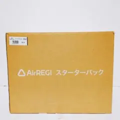 2026年最新】エアレジスターターセットの人気アイテム - メルカリ