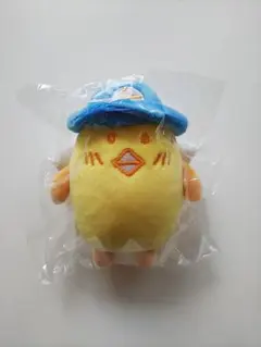 2025年最新】astro サナ ぬいぐるみの人気アイテム - メルカリ