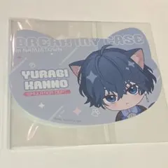 2025年最新】環野揺 缶バッジの人気アイテム - メルカリ