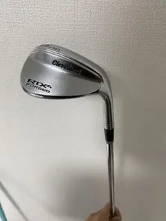 2026年最新】モーダス125 ウェッジの人気アイテム - メルカリ