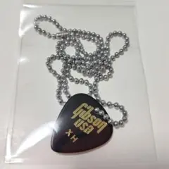 2026年最新】b'z 松本孝弘 ピックの人気アイテム - メルカリ