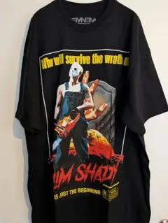 90s Sin City シンシティ ジェシカアルバ ムービーTシャツL - メルカリ
