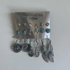 Item thumbnail for item a388bbb2-255c-4019-a045-7be51cacaa88