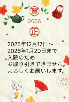 レイフォト » RayfotoRD-881ネイティブ1080Pプロジェクター 2025年最新】Rayfotoプロジェクターの人気アイテム - メルカリ