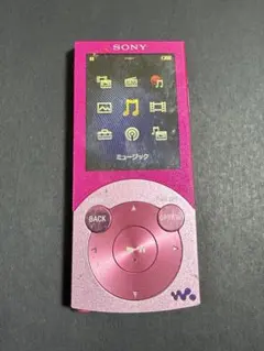 Item thumbnail for item f4fc4ee0-b9d2-4bb0-acca-5f2fadd24f3e