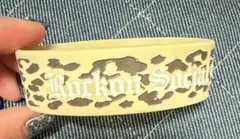 Item thumbnail for item 719f86e7-99ef-4c28-ba8d-d369ca300a9e