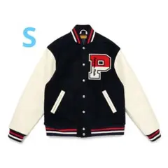 Item thumbnail for item 24f1920d-19b3-4202-8663-21332fb99056