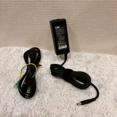 CYD 19.5V 2.31A 高速 ACアダプター Dell-ノートパソコン