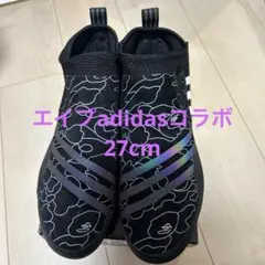 Item thumbnail for item aa920cf8-1790-4078-9bc5-950679df8ba1