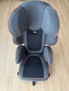 2025年最新】ジョイソンセイフティの人気アイテム - メルカリ