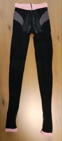 Item thumbnail for item 94f44213-3f69-49be-8588-fd766b64209d