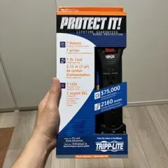 2026年最新】電源 tripp liteの人気アイテム - メルカリ