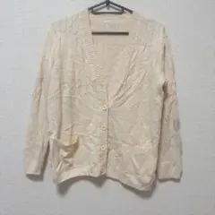 Item thumbnail for item 949f2be7-530d-4347-9738-3882d4f7f8c0