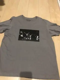 Item thumbnail for item 1a843713-e95e-4087-ba36-2c5b9d82b2f9